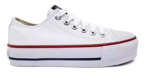 Tenis Super Star Infantil New York Low Ssi4347