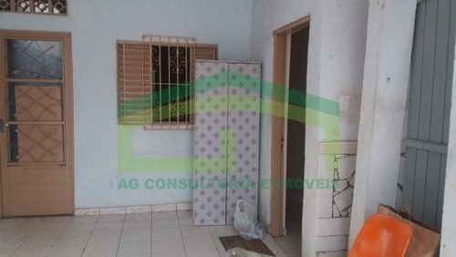 Imagem 6 de 15 de 02228 - Sobrado 4 Dorms, I.a.p.i. - Osasco/sp - 2228