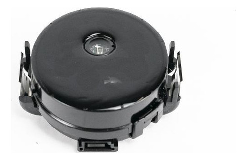 Sensor De Chuva Renault Kangoo Fluence Master Captur