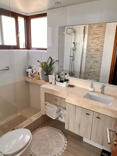 Maravilloso Departamento En Arriendo