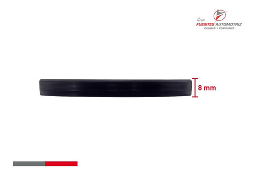 Reten Distribucion Giro Derecha Peugeot 208 1.6 Turbo 2014