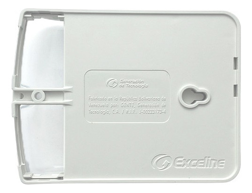 Protector De Voltaje Exceline Equipos De Refrigeracion 120v