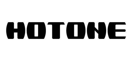 Imagen 5 de 5 de Amplificador Piso Para Guitarra Loudster 75w Hotone Nlf-75