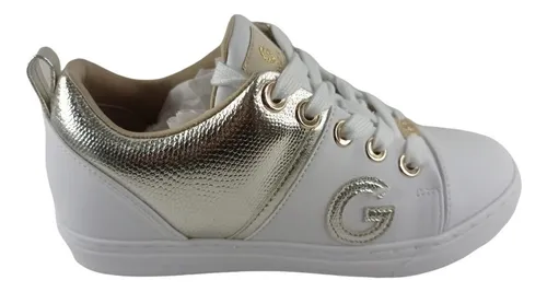 Guess cheap shoes femme