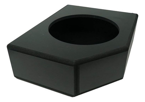 Caja De Subwoofer De Pasajero De Perfil Bajo Canam X3 D...