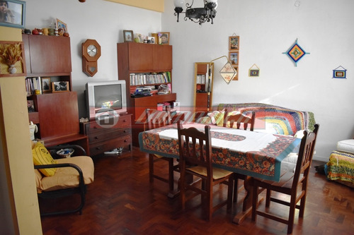 Imagen 2 de 13 de Casa En Venta En Castelar