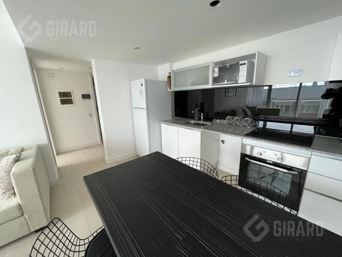Imagen 14 de 30 de Unidad De 2 Ambientes En Promocion | Desarrollo Inmobiliario Royal Park