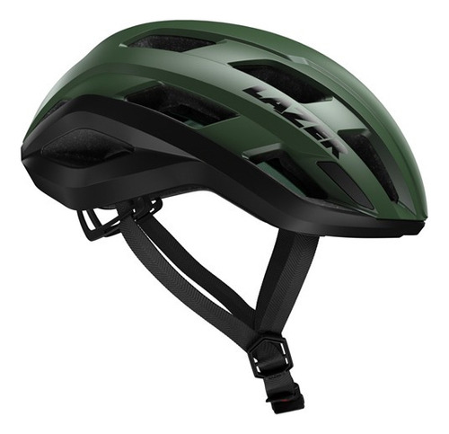 Casco Lazer Strada Kineticore