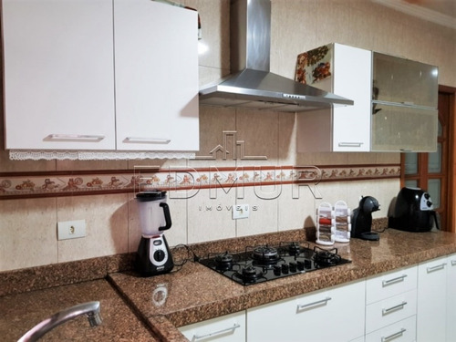 Sobrado - Barcelona - Ref: 24331 - V-24331