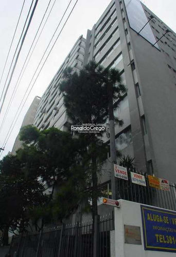 Imagem 26 de 30 de Apartamento Á Venda,3 Dorms, Jardim Europa, Sp - R$ 1.95 Mi - V5752