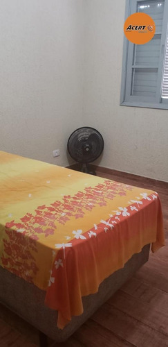Imagem 7 de 14 de Conforto Que Não Acaba Mais - Jardim Leonor Mendes De Barros - 35048