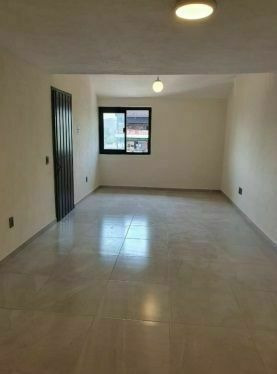 Imagen 5 de 12 de Depa En Venta Paseos Del Sol