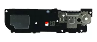 Altavoz Bocina Compatible Huawei Mate 20 Lite / Sne-lx3