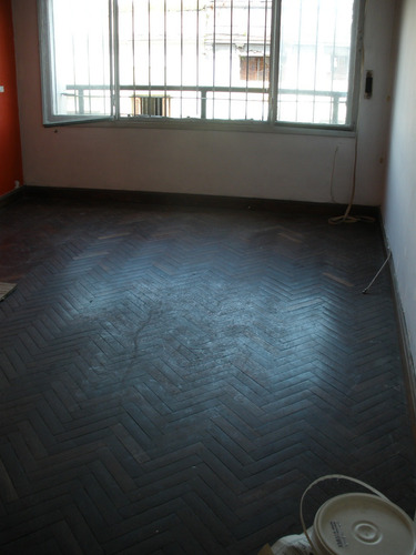 Imagen 4 de 6 de Venta Apartamento 2 Dormitorios Unión