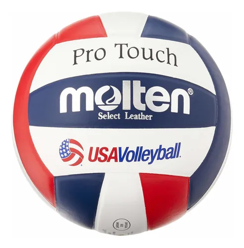 Pro Touch Pelota Voleibol