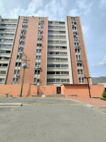 Apartamento La Vaquera Guarenas