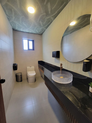 Alquilo Apartamento 1 Habitación Con Lb, Serralles
