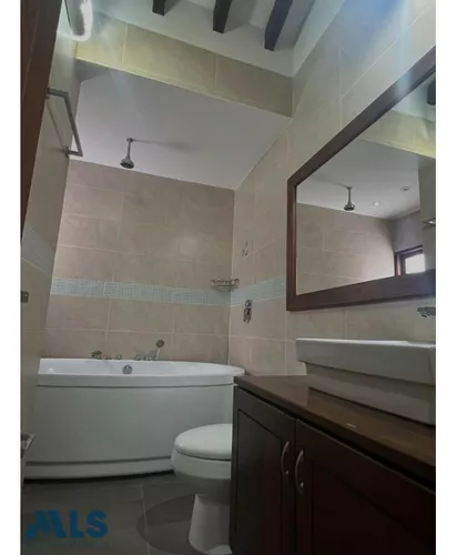 Hermosa Casa Campestre Fizebad(mls#249872)