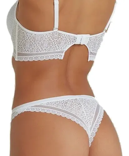 Ropa interior selú hotsell