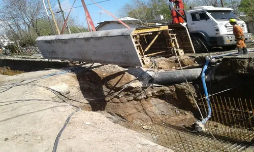 Alquiler De Camión Con Hidrogrua E Hidroelevadores.