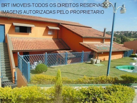 Imagem 17 de 30 de Sitio - St00001 - 4204630