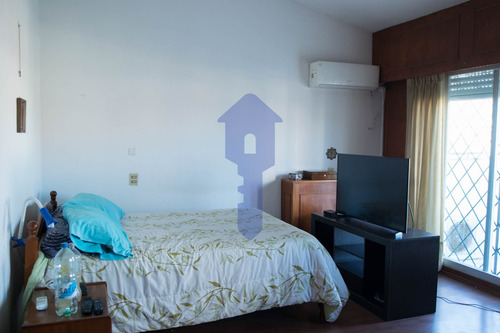 Imagen 13 de 30 de Venta De Casa En Buceo