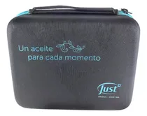 Comprar Estuche Porta Para Aceites Esenciales * Swiss Just Original