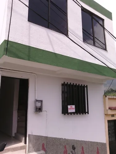 Apartaestudio En El Centro De Pereira. Todo Incluido