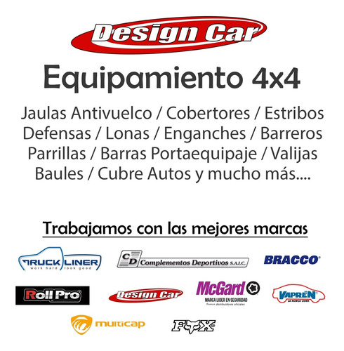 Imagen 9 de 10 de Tuercas Antirrobo Mc Gard Chevrolet Aveo Cruze Onix Spin