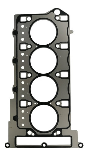 Empaquetadura Culata Metálica Mg3 - Mg 3 (2011 - 2016)