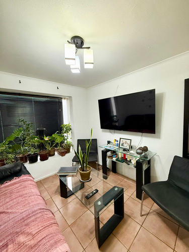 Casa En Condominio. Av. Ejerc. Libertador (95370)