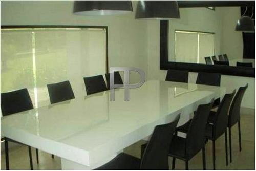 Imagen 9 de 13 de Chacra En Venta Punta Piedras 4 Dorm, 9928 Has #1820