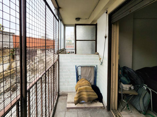 Imagen 6 de 26 de Venta De Departamento En Caballito
