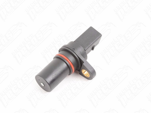 Sensor Rotação Virabrequim Audi Q3 2.0 Tfsi 2012-2016