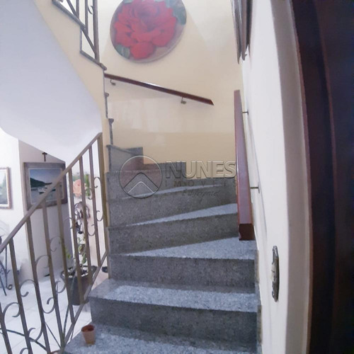 Casas - Ref: V004961