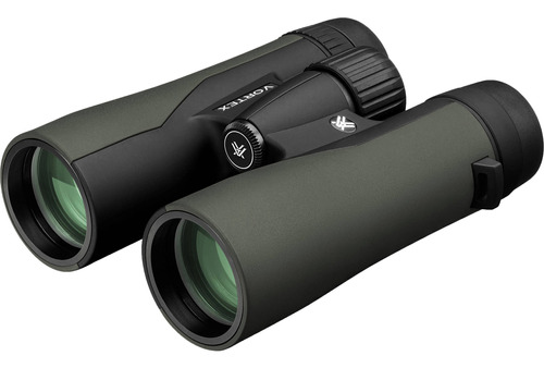 Vortex 10x42 Crossfire Hd Binoculars