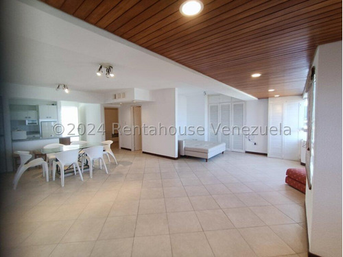 Apartamento En Venta En Camuri Grande Mls 24-20879 Yf