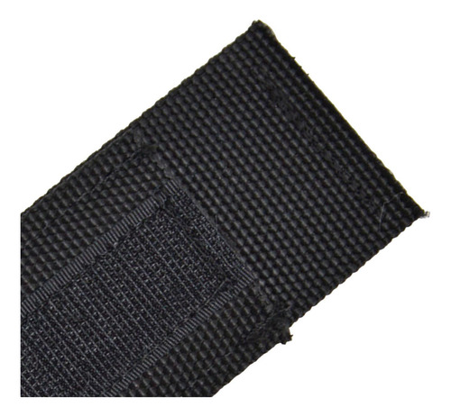 2 Scuba Cutter Holder Cuchillos De Protección Bolsa De