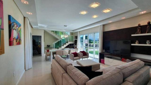 Imagem 15 de 30 de Casa Com 4 Dormitórios À Venda, 400 M² Por R$ 2.600.000,00 - Córrego Grande - Florianópolis/sc - Ca0790