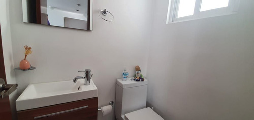 Imagen 14 de 30 de Venta De Casa De Una Planta En Metepec, Estado De Mexico
