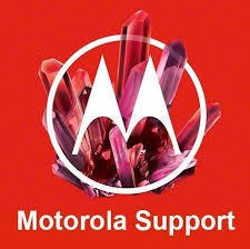Código De Servicio Manual Motorola