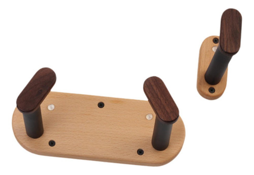 Colgador De Pared Para Guitarra, Gancho Para Colgar Guitarra