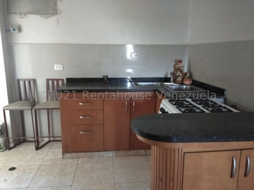 Imagen 4 de 16 de Mls Adl 22-6059 Apartamento En Venta En San Jacinto