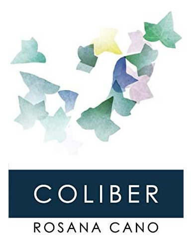 Libro Coliber (spanish Edition)