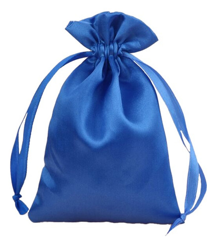 Bolsa Boutique Satin 20x30