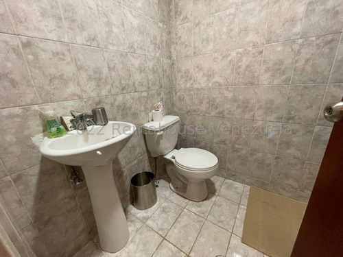 Lb22-16482 Apartamento En Venta El Solar Del Hatillo