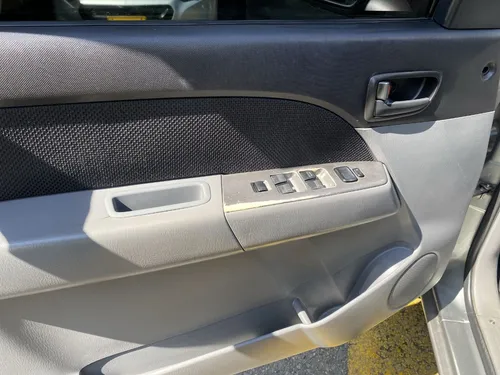 Mazda BT-50 2.2 B22c29 4x2 Mt 2013