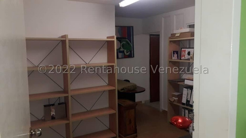 Imagen 3 de 14 de Freddy Camacaro Rentahouse, Terreno En Venta Los Nisperos 23-2738