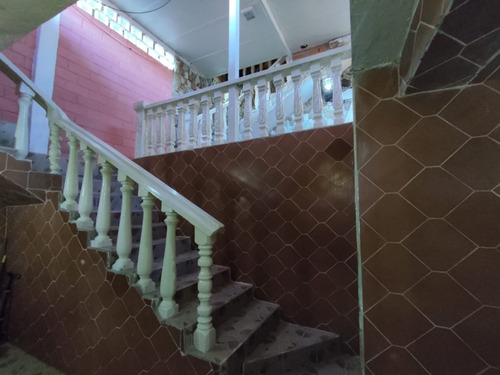 Imagen 13 de 25 de Townhouse En Venta En Llano Alto Mv