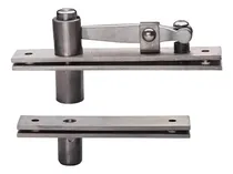Comprar Bisagras Pivotantes For Puertas Tambee Bisagras Resistentes